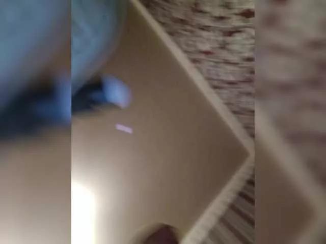 Paratutt on BongaCams 