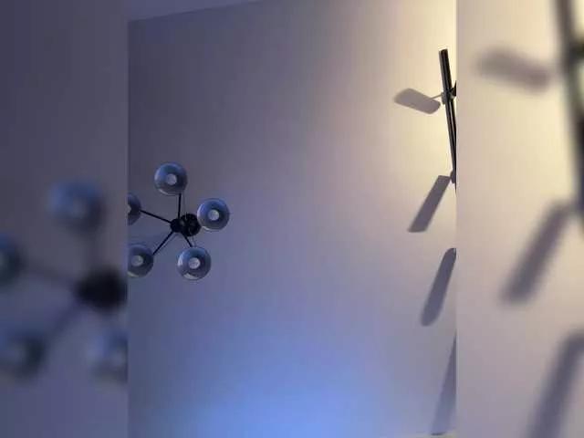 ParisSaintGermain on BongaCams 