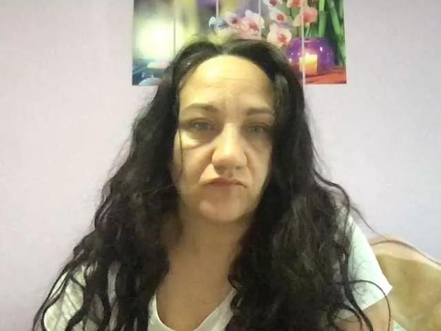 paula19801 on BongaCams 