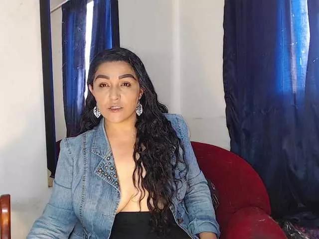 pepiitaa-pexx on BongaCams 