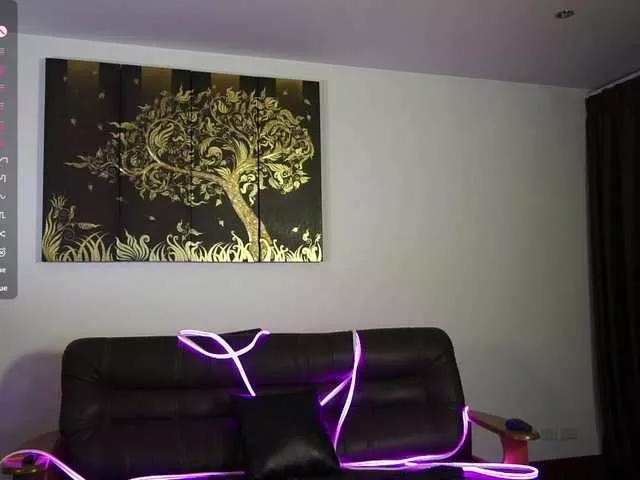 pink-princess-kate on BongaCams
