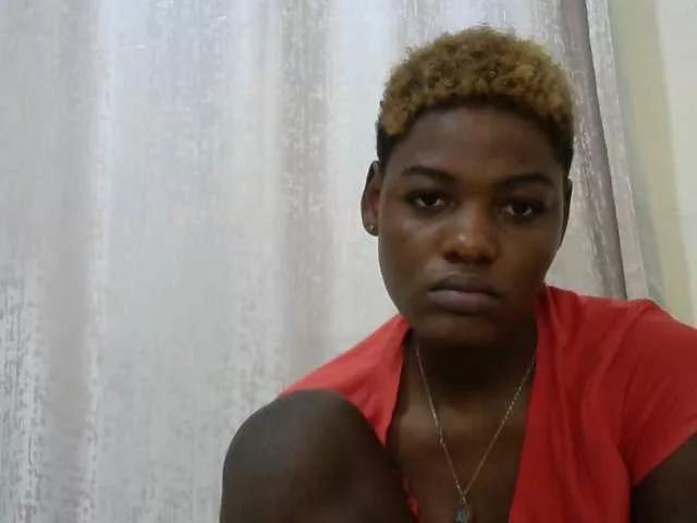 Pinkiec on BongaCams 