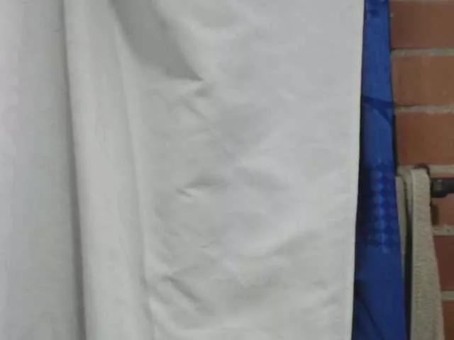 Polet-Lambertt on BongaCams 