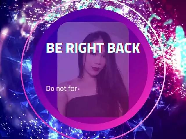 princess0303 on BongaCams 