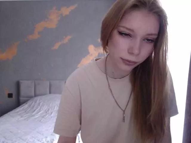 PuppyYong on BongaCams 