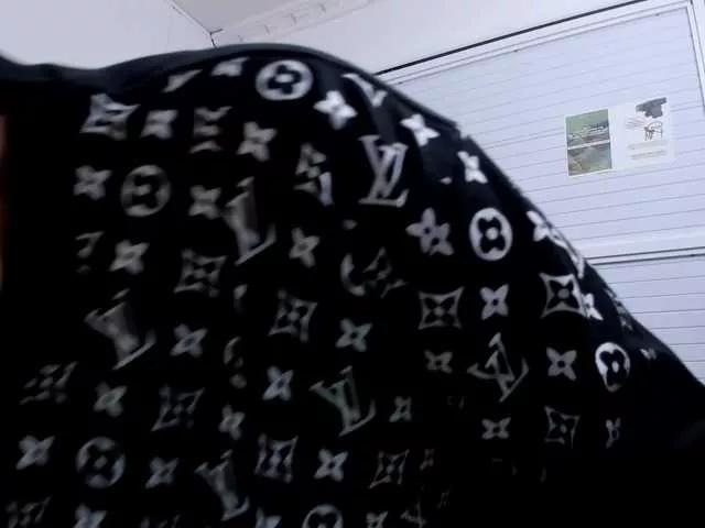 Pussy18Hardcore on BongaCams 