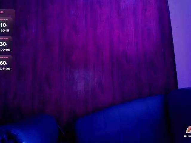 Pussy18Hardcore on BongaCams 