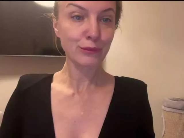 RachelSweet on BongaCams 