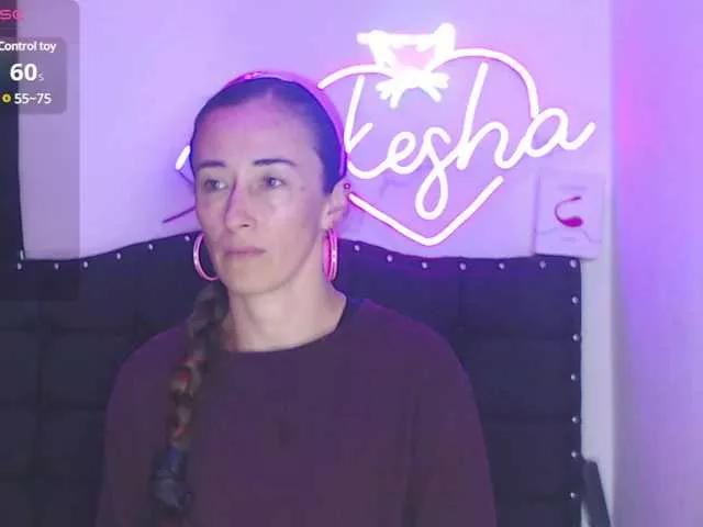 RAKESHADOMI on BongaCams 
