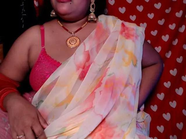 redqueen007 on BongaCams 