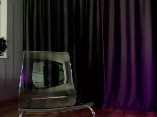 reinakylie on BongaCams 