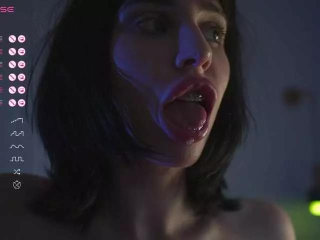 roddeschlocer on BongaCams 