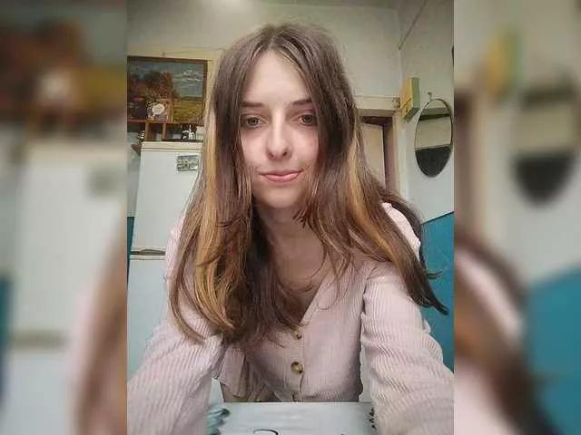 roksolana2201 on BongaCams 