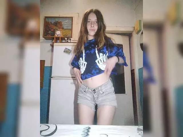 roksolana2201 on BongaCams 