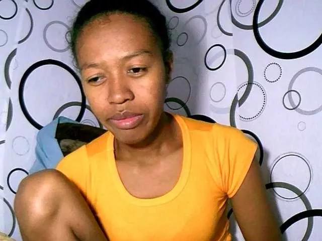 rose27 on BongaCams 