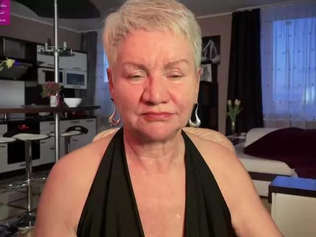 roxana-brooks on BongaCams 
