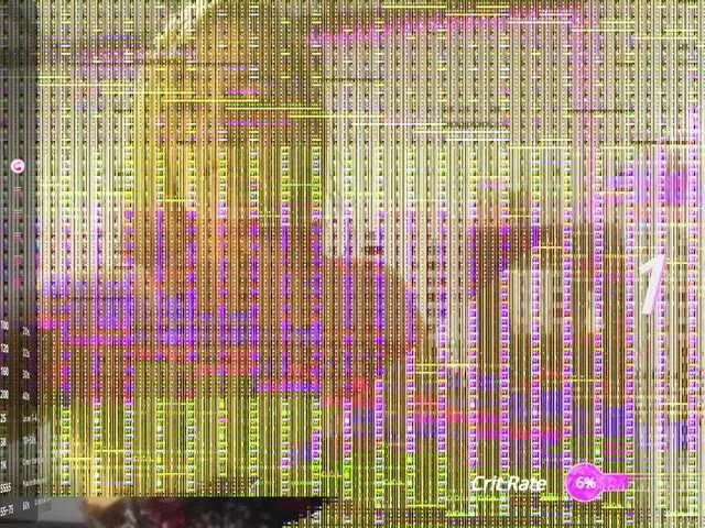 Roxanne-lorence on BongaCams 