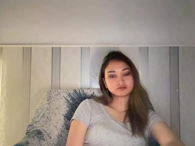 RozyBlack on BongaCams 