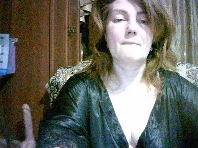 Sadie-Lorri on BongaCams 