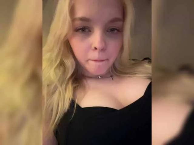 sakuraans on BongaCams 