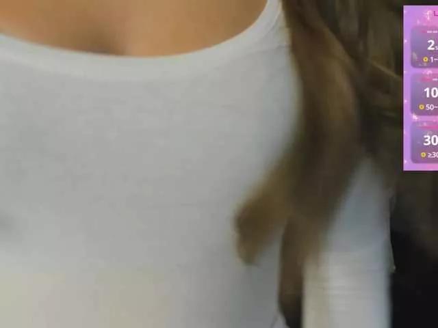 salome-sp on BongaCams 