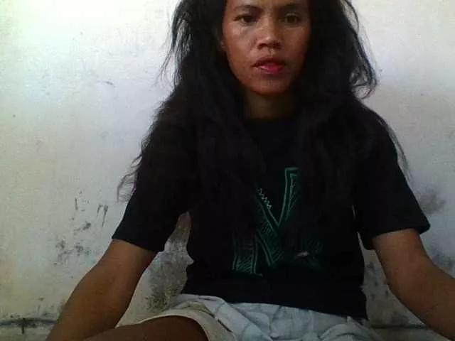samirah2 on BongaCams 