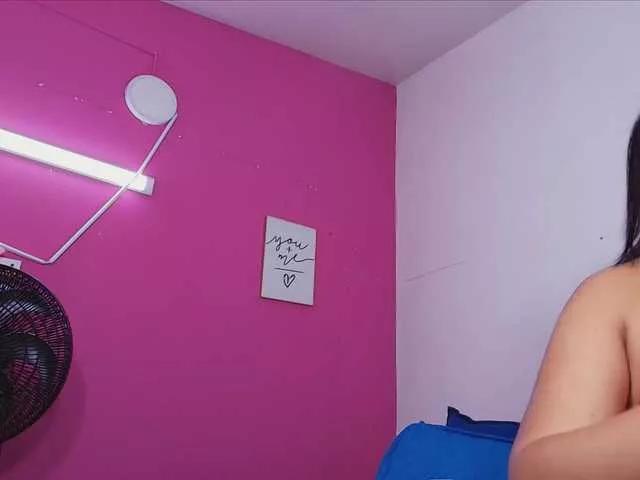 sammy-lt on BongaCams 