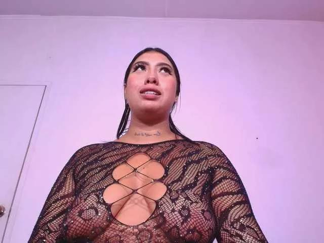sammy-lt on BongaCams 