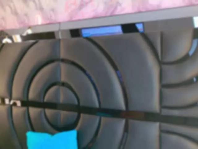 SarahGrey on BongaCams 