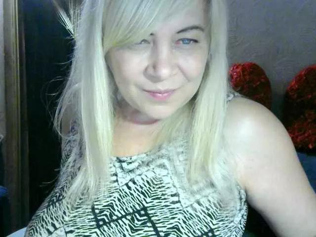 Savan35na on BongaCams 