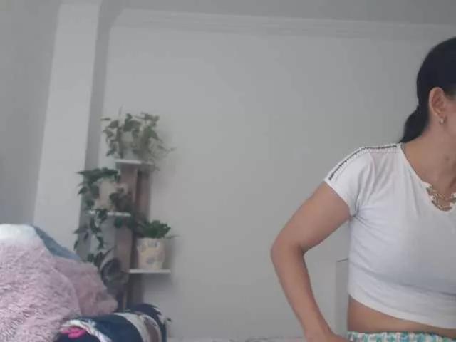 seiya5 on BongaCams 