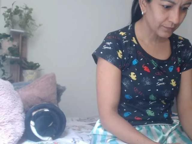 seiya5 on BongaCams 