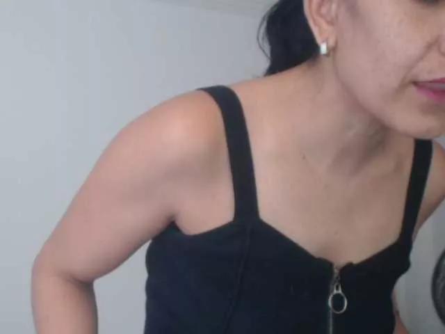 seiya5 on BongaCams 