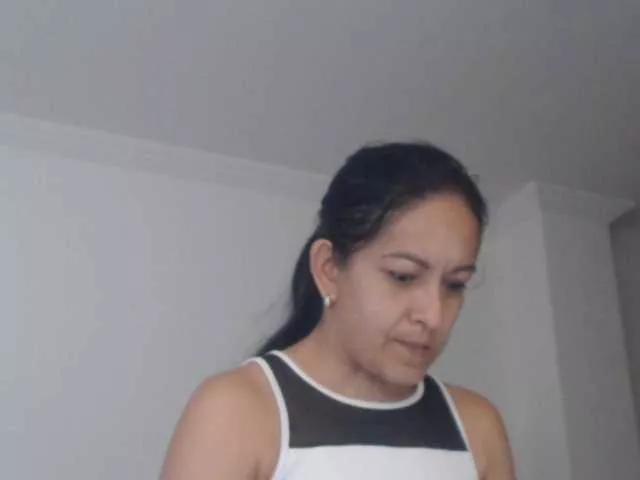 seiya5 on BongaCams 
