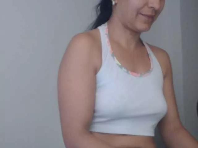 seiya5 on BongaCams 