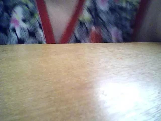 SEKSIMARI-5 on BongaCams 