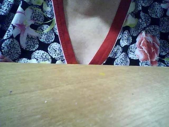 SEKSIMARI-5 on BongaCams 