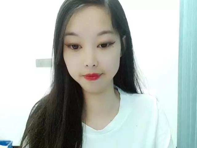Selinababy99 on BongaCams 