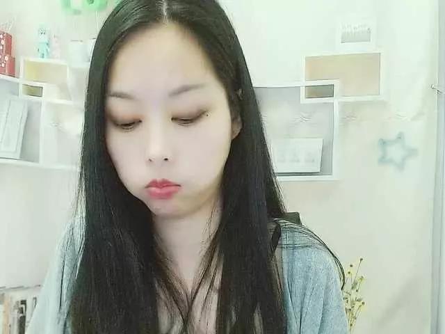 Selinababy99 on BongaCams 