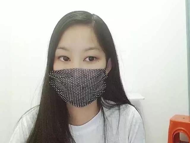 Selinababy99 on BongaCams 