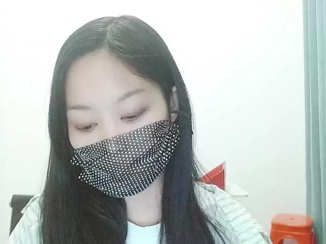 Selinababy99 on BongaCams 