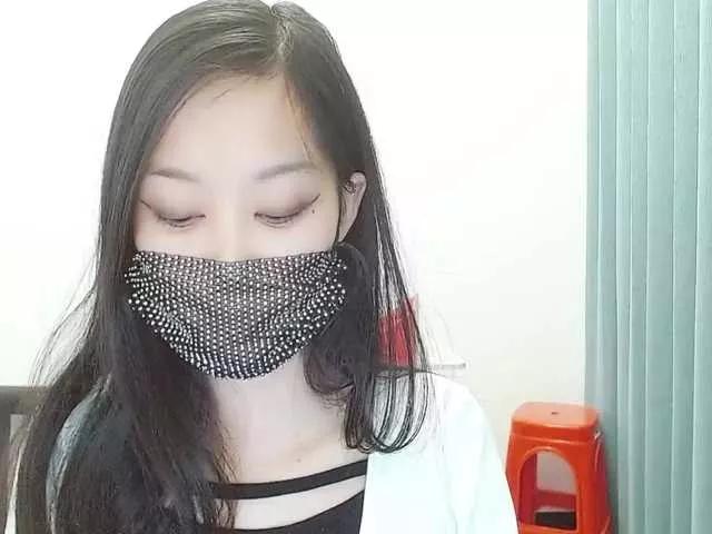 Selinababy99 on BongaCams 