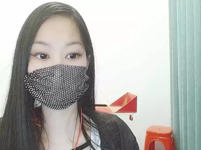 Selinababy99 on BongaCams 