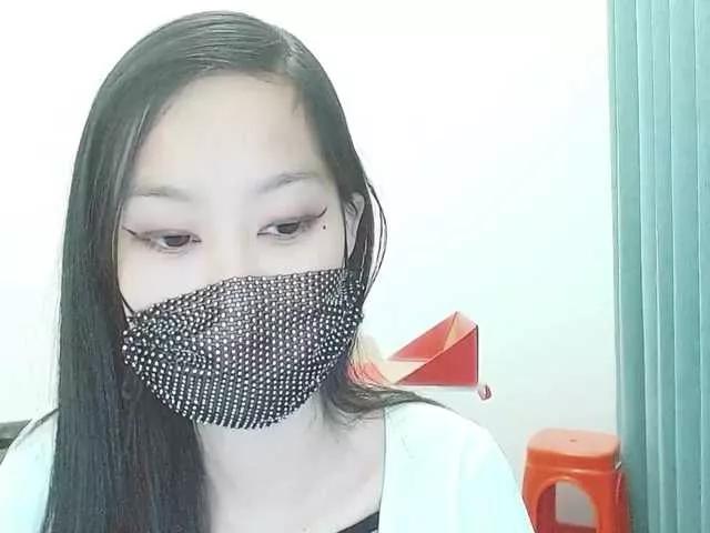 Selinababy99 on BongaCams 