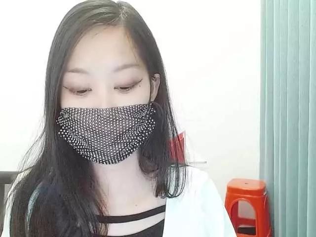 Selinababy99 on BongaCams 