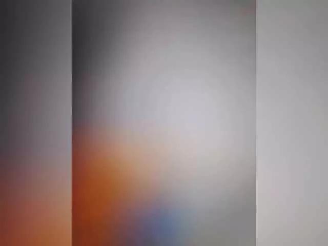 Sexcouple1989 on BongaCams 