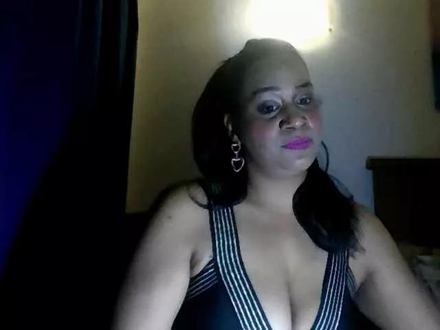 Sexcsimmy on BongaCams 