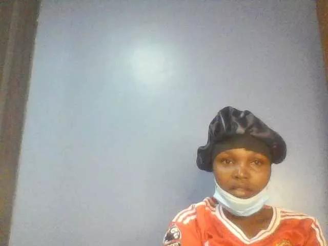 sexie-queen on BongaCams 