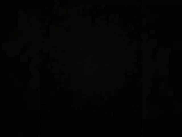 SeXXyMagic on BongaCams 