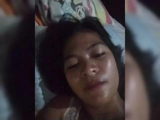 sexyareah on BongaCams 